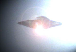 ufo picture