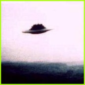 Alien and UFO Pictures - A collection of real alien pictures and real ...